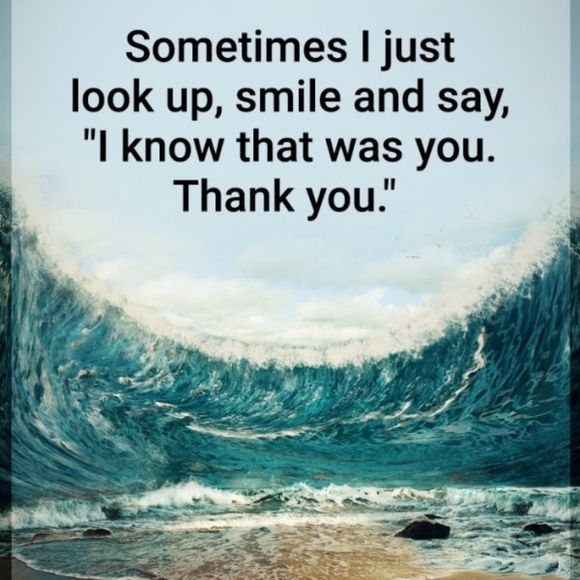 Vote! Vote! Vote! Vote! Voted 🗳! - Picture 6 of 16